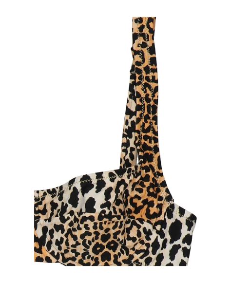 Reina Olga Brigitte Bikini Italist