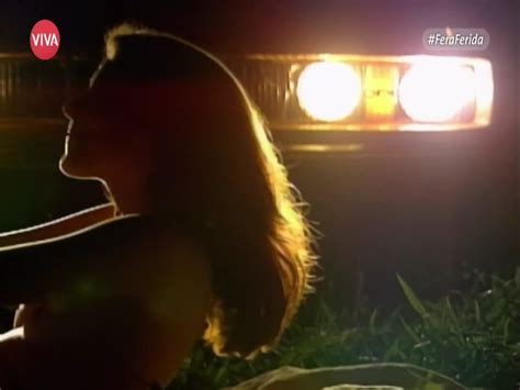 Deborah Evelyn Nude Pics Page