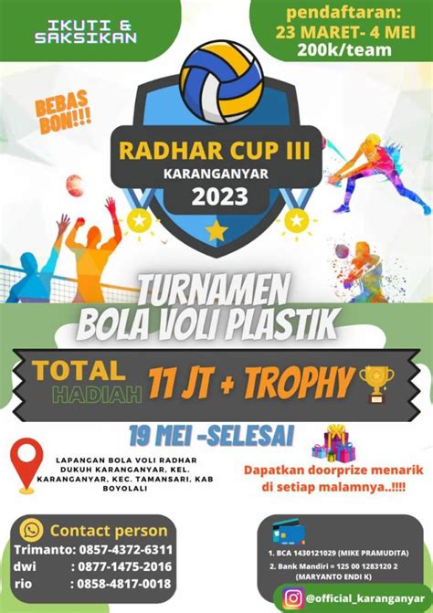 Poster Bola Voli Poster Bola Voli Bola Voli Images Ga