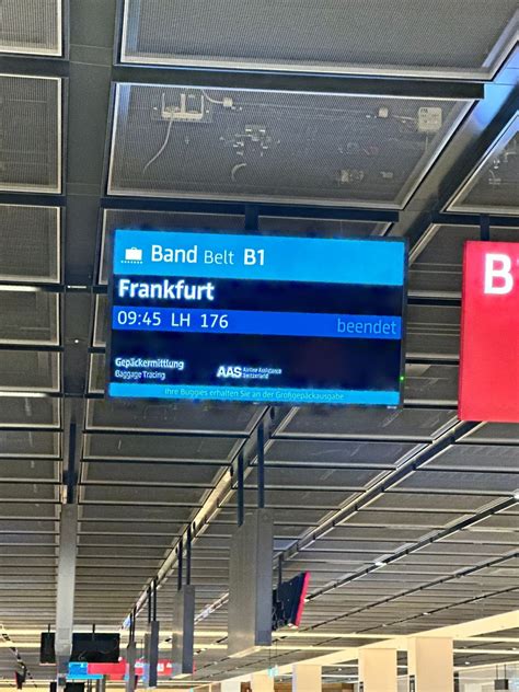 traveling  leipzig  lot  struggles ud  blog