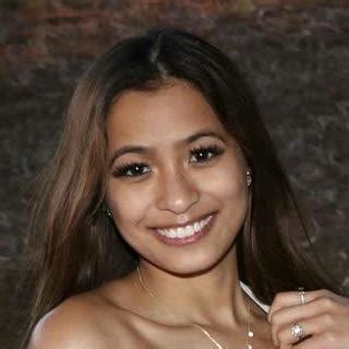 Maddy Coles Mtothec Nude Leaked Photos And Videos WildSkirts