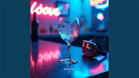 Hot N Fun Youtube