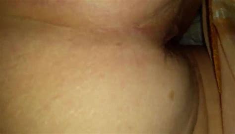 Tiny Dick Tight Ass TNAFlix Porn Videos