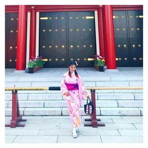 Sally Leaked Nude Photos And Videos