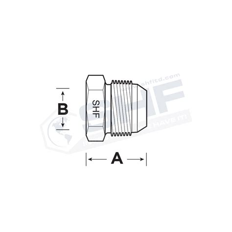 Tube Pipe Weld Archives Shf Inc
