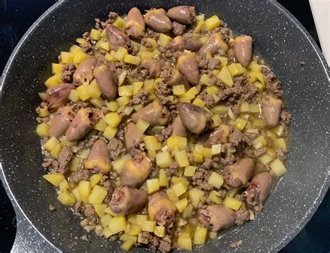 Cu I Tu N C A C C Hot Mom Ch D U B O Thy Khoe Nhan S C Ti N Th Khoe T Hi U Xa X