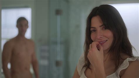 Sex Life Y aura t il une saison 2 de la série érotique de Netflix Vanity Fair