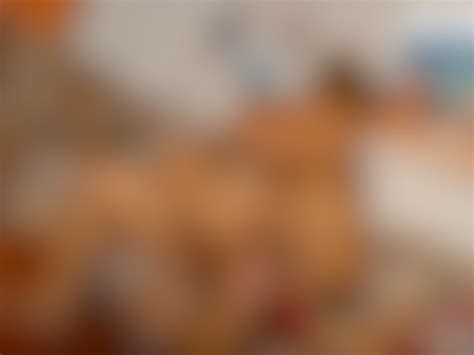 Amateur Euro Big Ass Mature Annette Liselotte Hot Casual Sex With Stranger Kostenlose