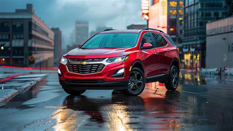 Which Chevy Equinox Years To Avoid Sale Fast Lisa Unibo It