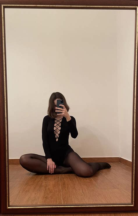 Boss Babe Nudes Tights NUDE PICS ORG