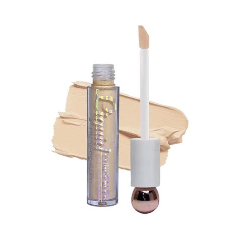 Huxia Beauty Concealer – BnG Store
