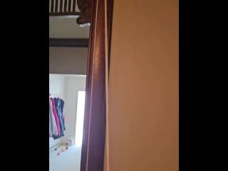 Tenir Lbs Avec Mes Couilles Ordonné Par Mon Maître Pornhub Gay