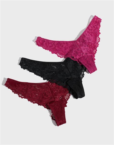 bikinis brazilian cut 7
