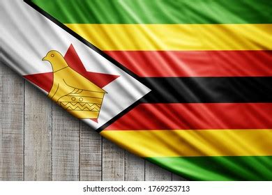 Zimbabwe Culture Shutterstock