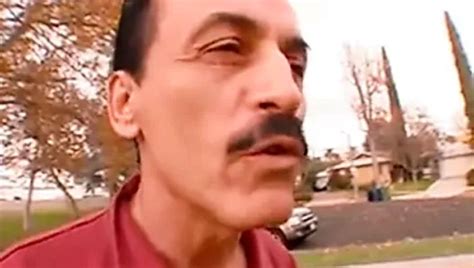 Big Tittied Blonde BBW MILF Cassie Blanca Gets Dominated XHamster