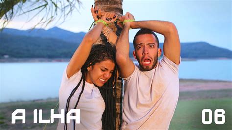 Best Ilha Images On Pholder Brasil Portugal And Earth Porn