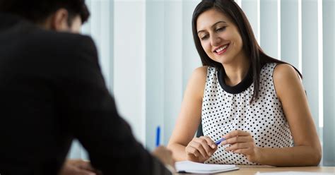 Soft Pull Solutions Pricing | Credit Reporting API Pricing | Credit ...