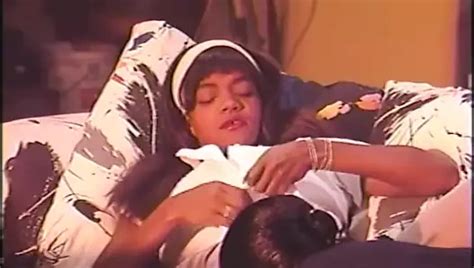 Free Dangerous Porn Videos 2 XHamster