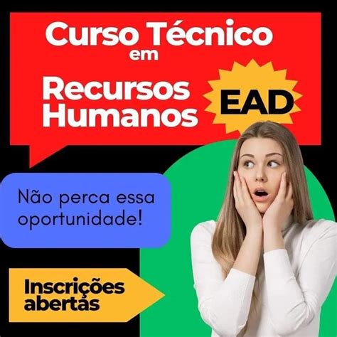Quais Os Cursos Melhores Para O Mercado De Trabalho