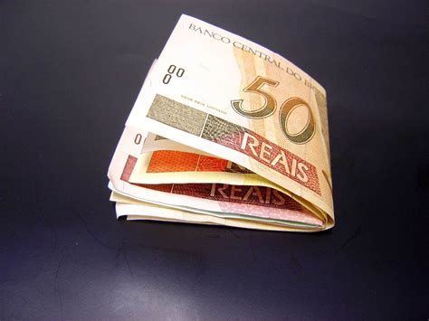 caixa simulador como funciona financiamento da caixa firsati