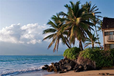 Maui vs Honolulu: Which is Better? Honest Take on Cost & Culture