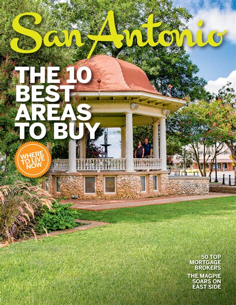 Kerrville Area Flood: How You Can Help People - San Antonio Magazine