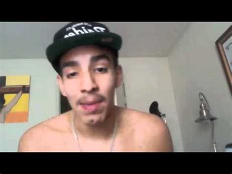 Fuck You Freestyle Kozy Shack Youtube