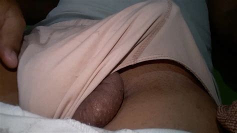 Super Dotado Gay Man Porn XHamster