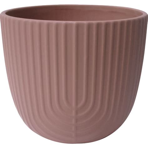 Ruukku Kotikulta Cm Kaari Nude Tokmanni Fi