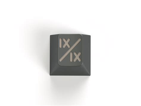 GMK Keycaps — Kono Store