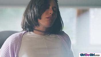 I Lost Myself In Lesbian Strapon Fantasy Xvideos