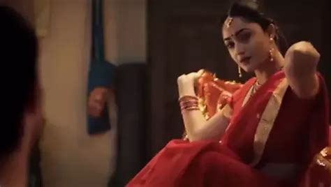 Hot Indian Suhagraat Romance Indian First Night Sex Scene Anal Anal Porn Xhamster