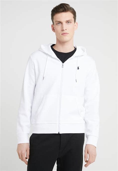 Articles de luxe pour homme | Tous les articles chez Zalando
