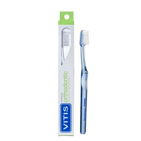 VITIS Orthodontic | VITIS for life