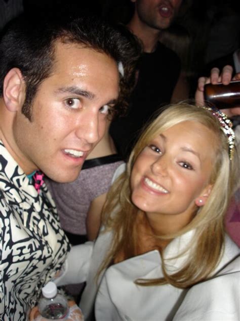 Private Photos IMG Porn Pic