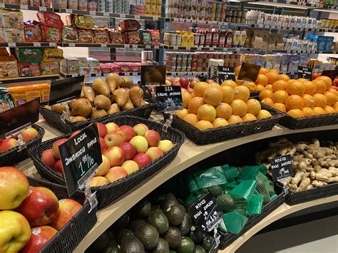 How Summer Heatwaves Impact Grocery Prices in Canada [Op-Ed]
