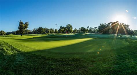 month irene country club