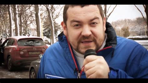 Эрик Давидыч и программа "24 Кадра" #СвободуЭрику - YouTube