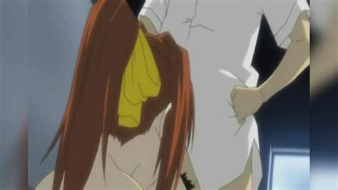 Dirty By The Dozen Ep Hentai Sex