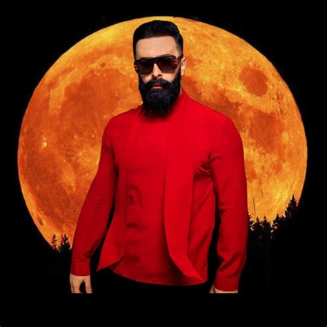 Ghetto Geasy on Spotify