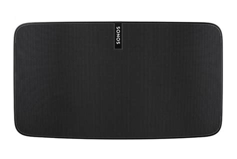 Sonos Play 5 Review What Hi Fi