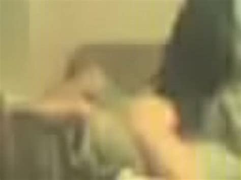 Flakita Regia Xvideos