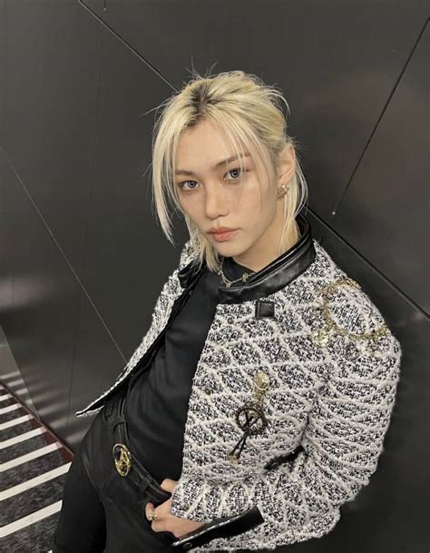 hommes madame figaro hong kong