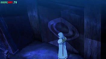 Huyen Gioi Vuong Xvideos