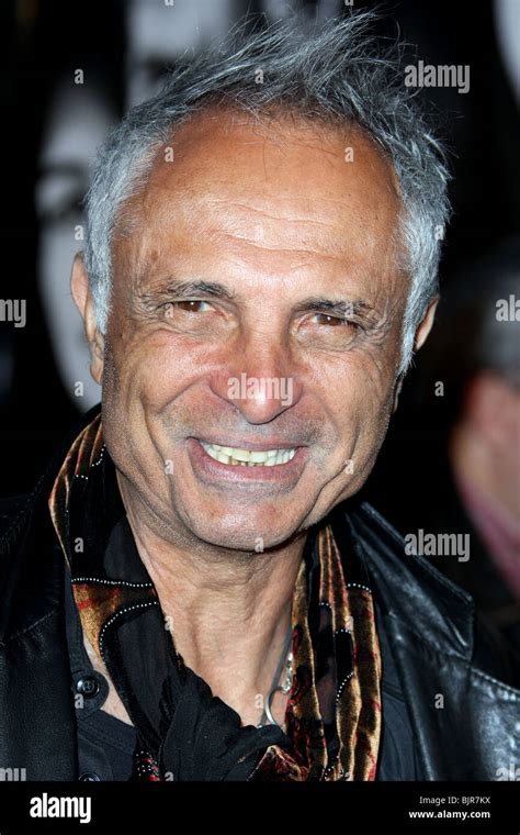 Miano hi-res stock photography and images - Alamy