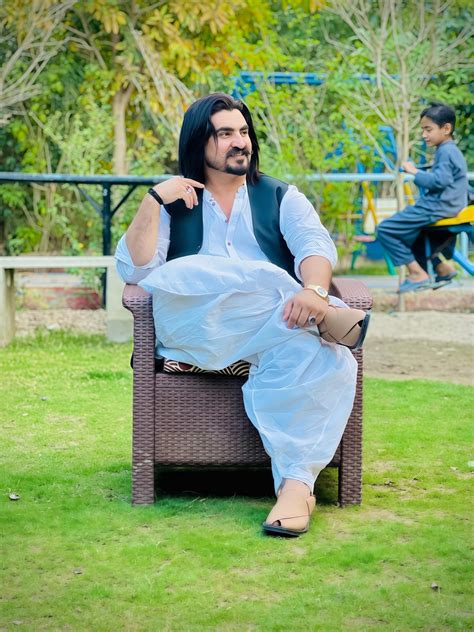 zhond da yarano sr naqeeb pashteen da oad program p yksla sh