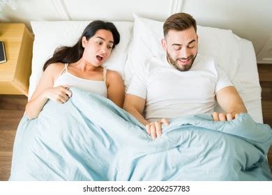 Surprise Sex Images Stock Photos Vectors Shutterstock