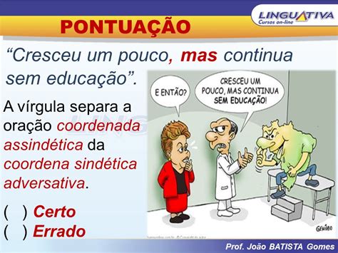 Mas Tem Virgula Antes - Mas Tem Virgula Antes - FDPLEARN