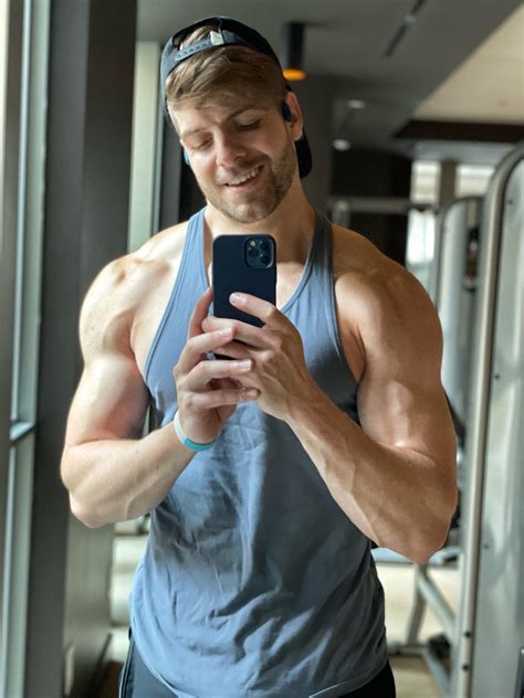 Nathan Weir (@nate.k.weir) on Threads