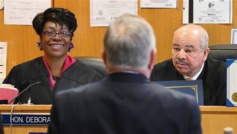 Finding your wayne county court dates online is easier than thought 6